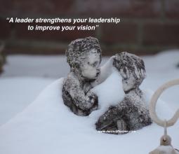 Leadership