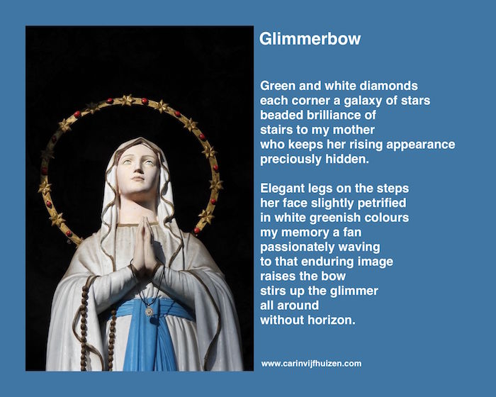 Glimmerbow
